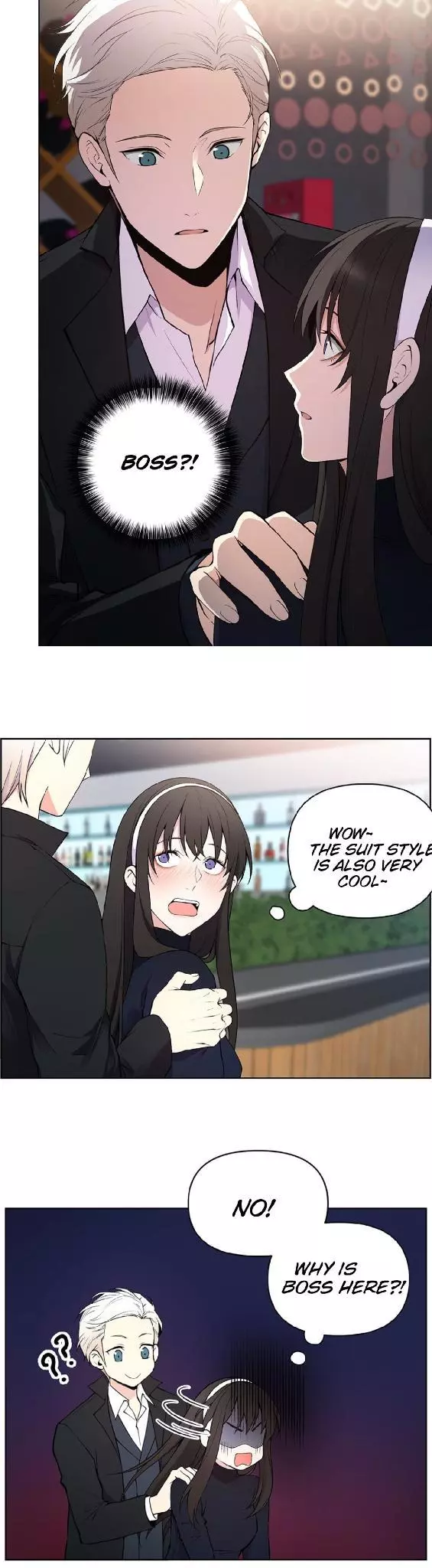 Manga page 15