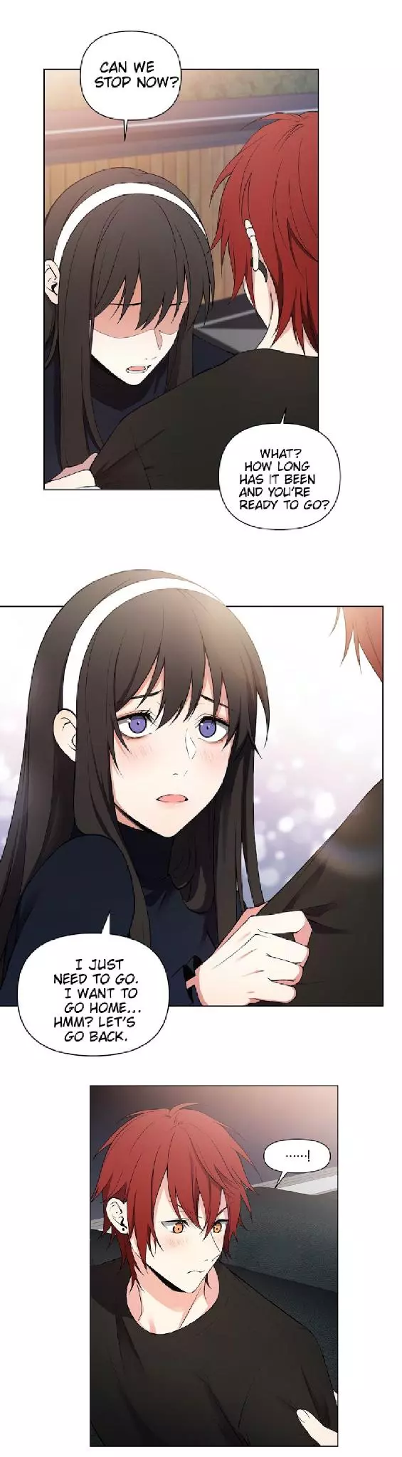Manga page 18