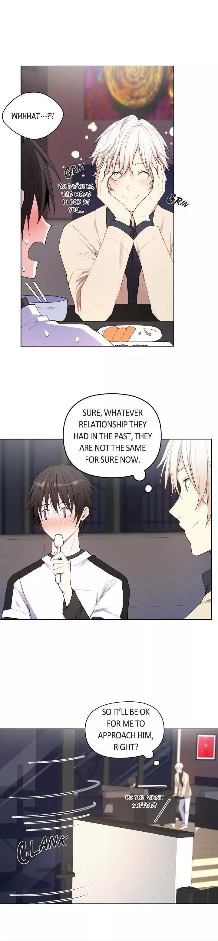 Manga page 17