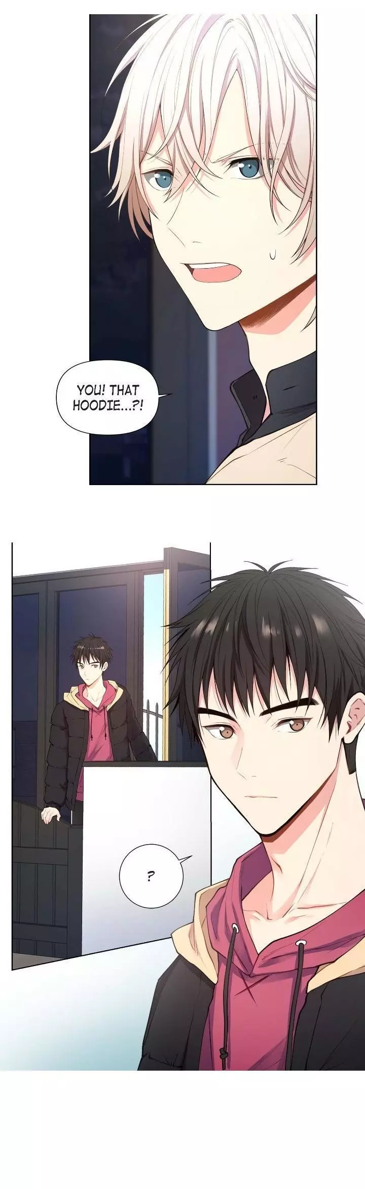 Manga page 19