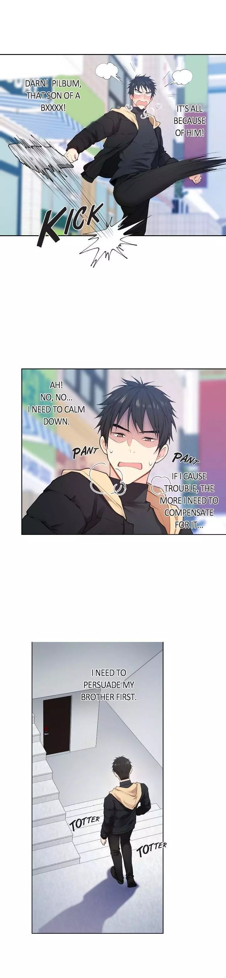 Manga page 13