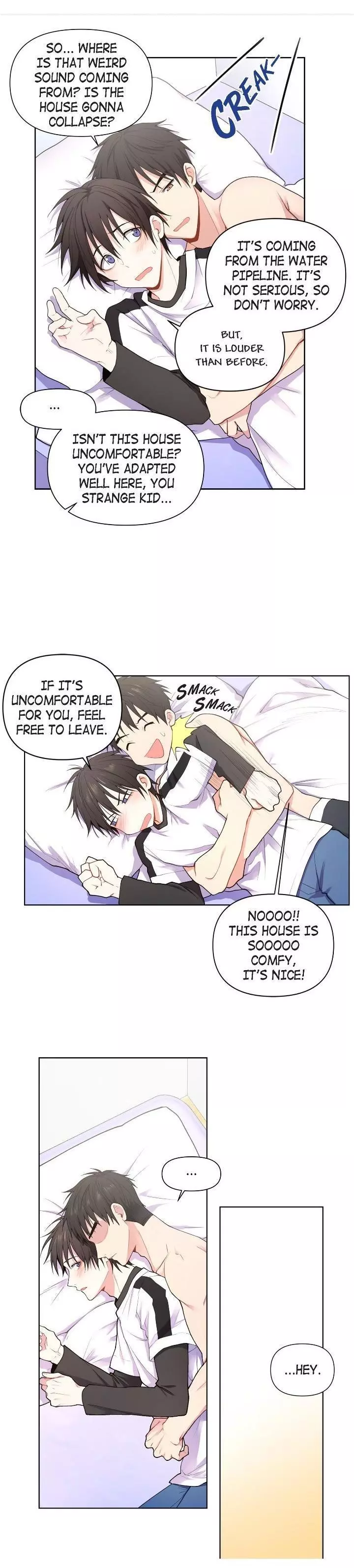 Manga page 18