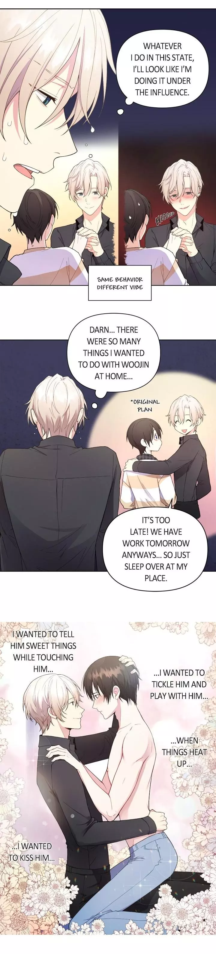 Manga page 18
