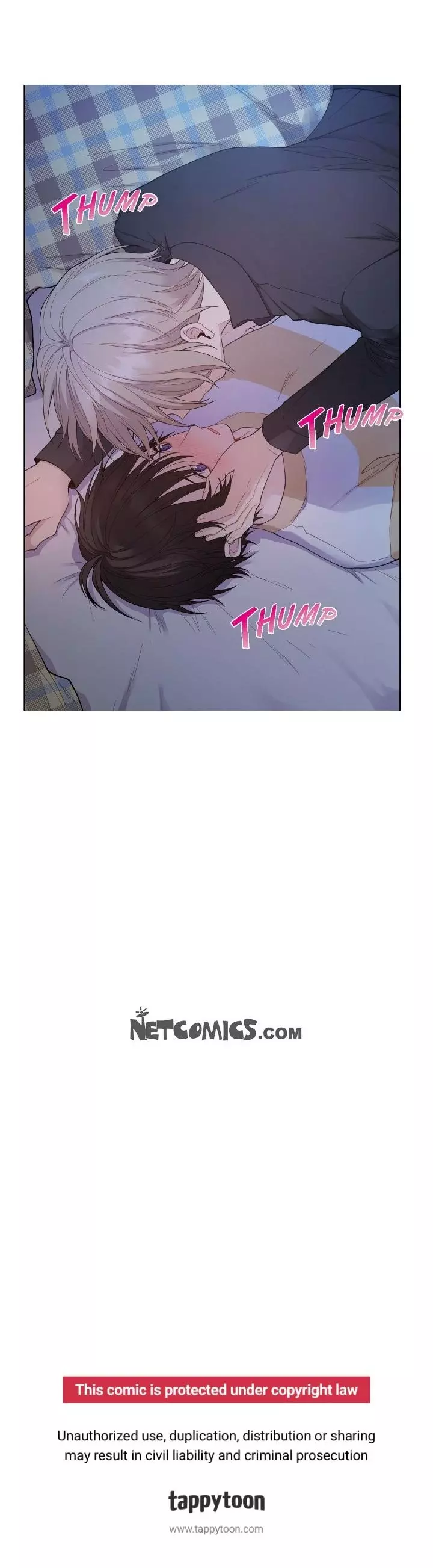 Manga page 20