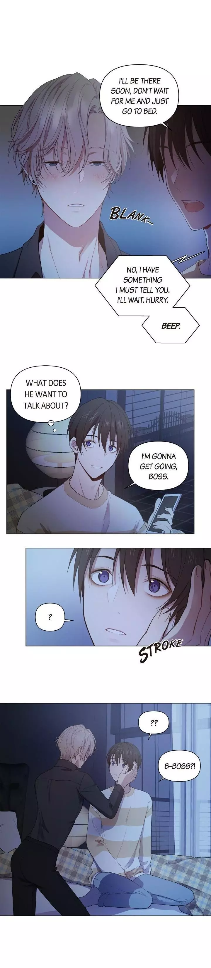 Manga page 16