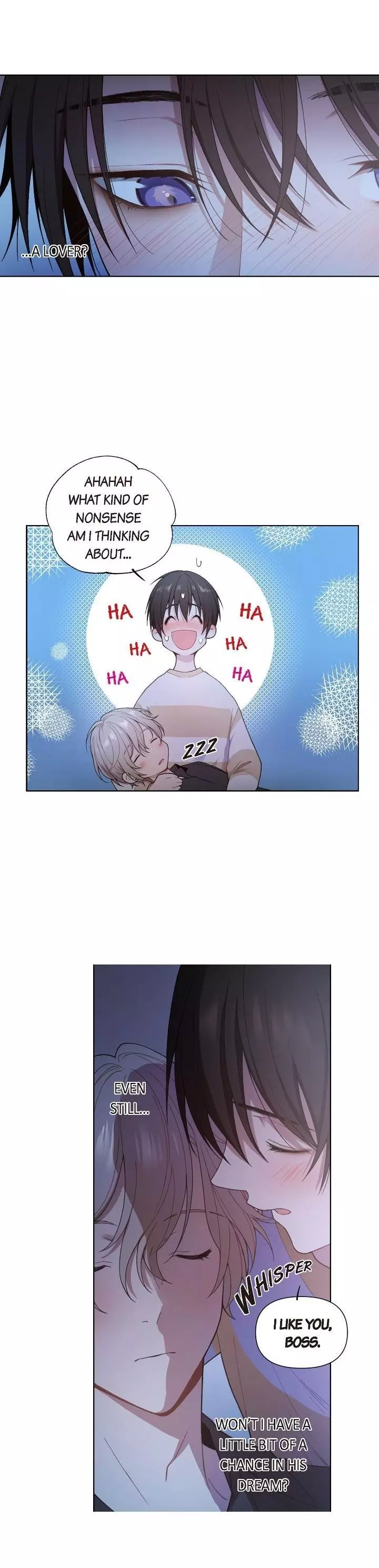 Manga page 14