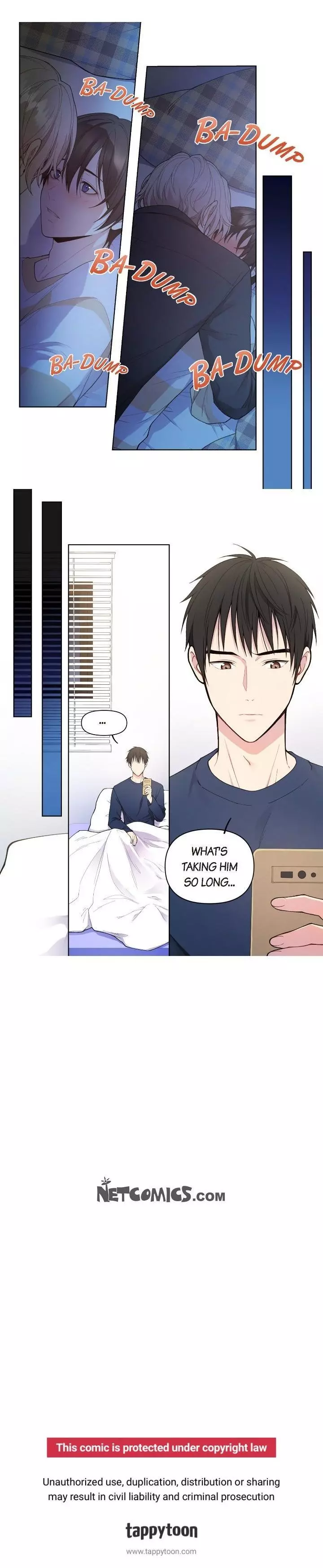 Manga page 19