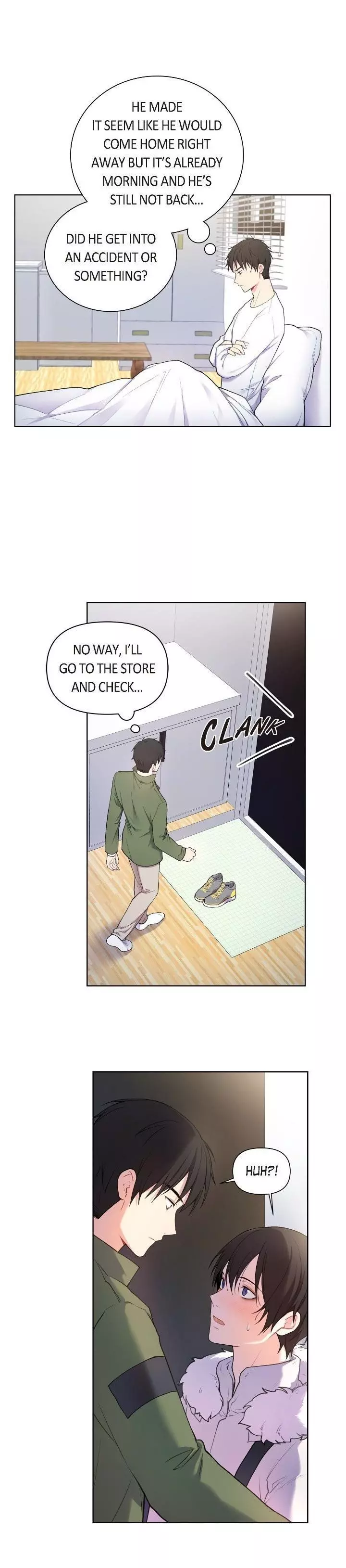 Manga page 13