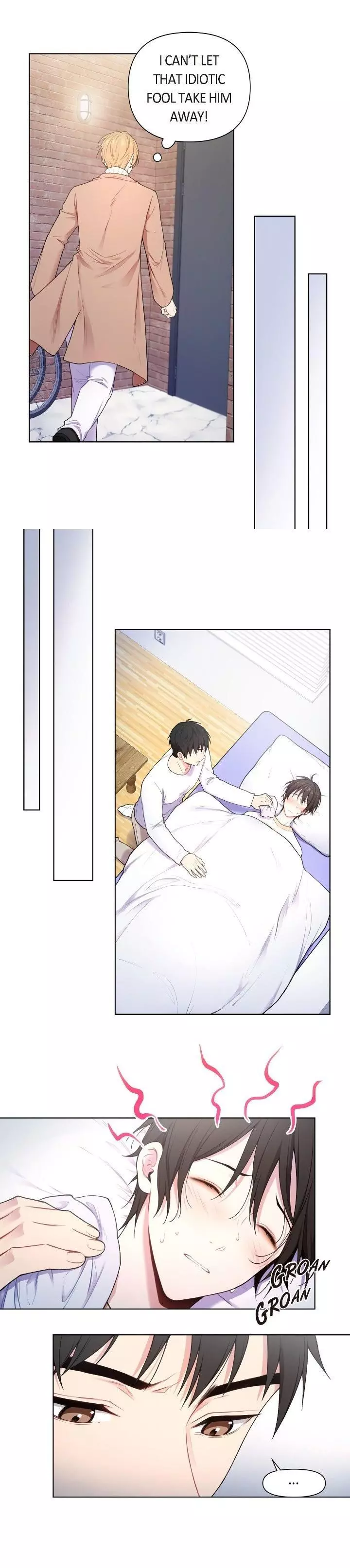 Manga page 17