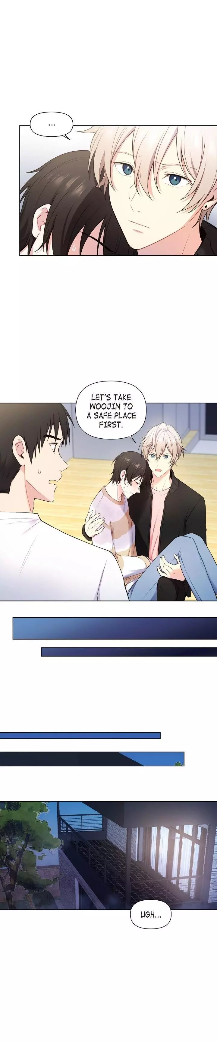Manga page 12