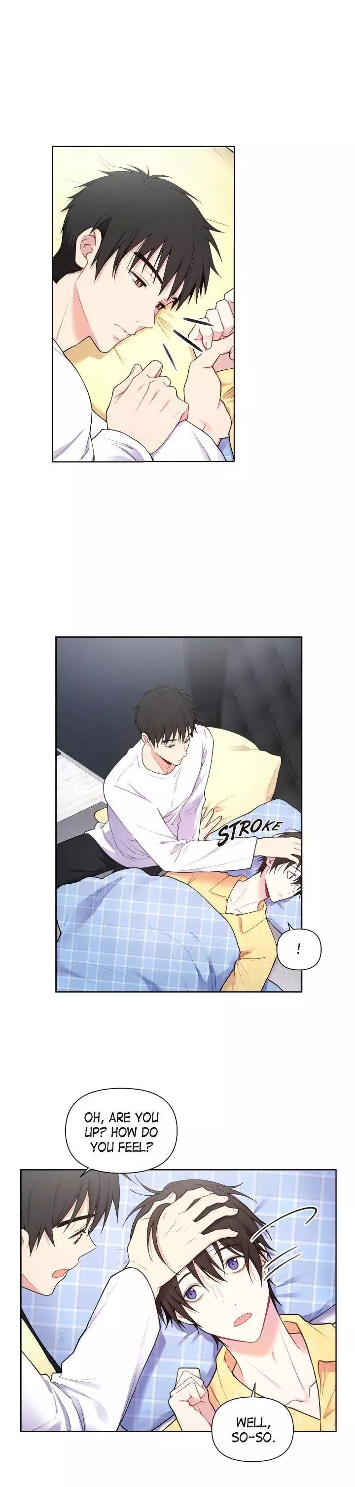 Manga page 16
