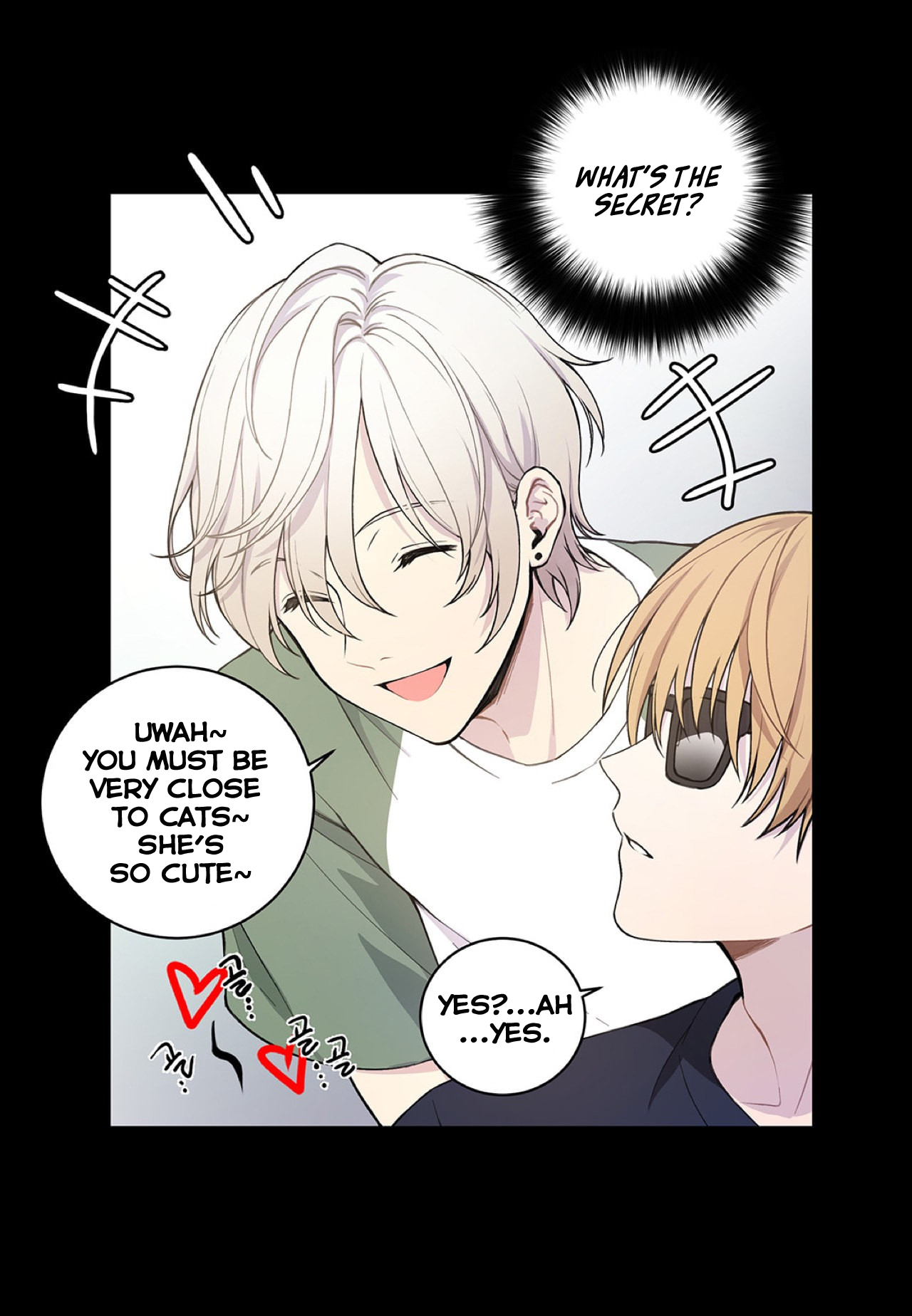 Manga page 15