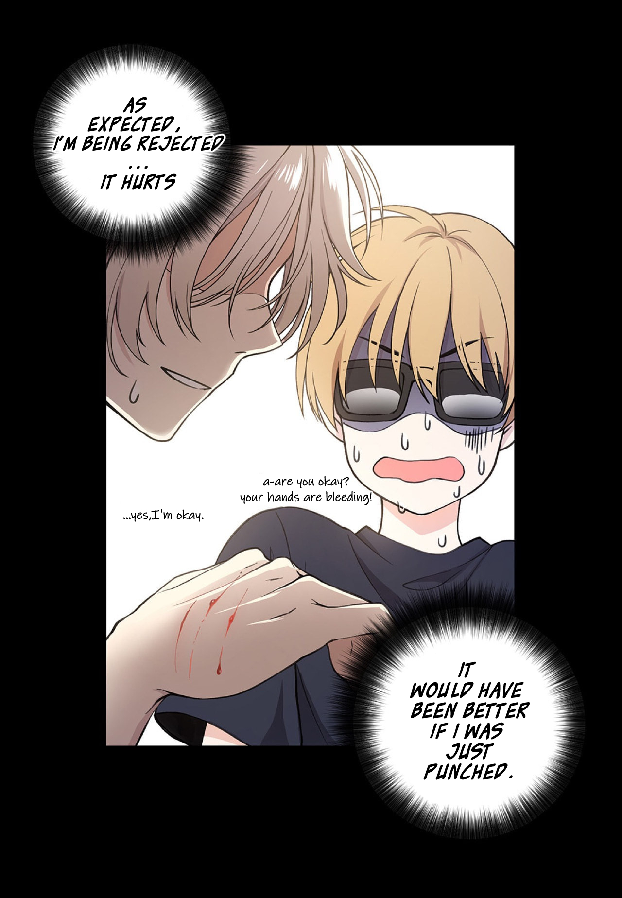 Manga page 18