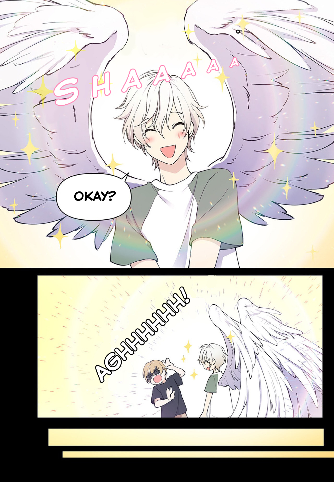 Manga page 24