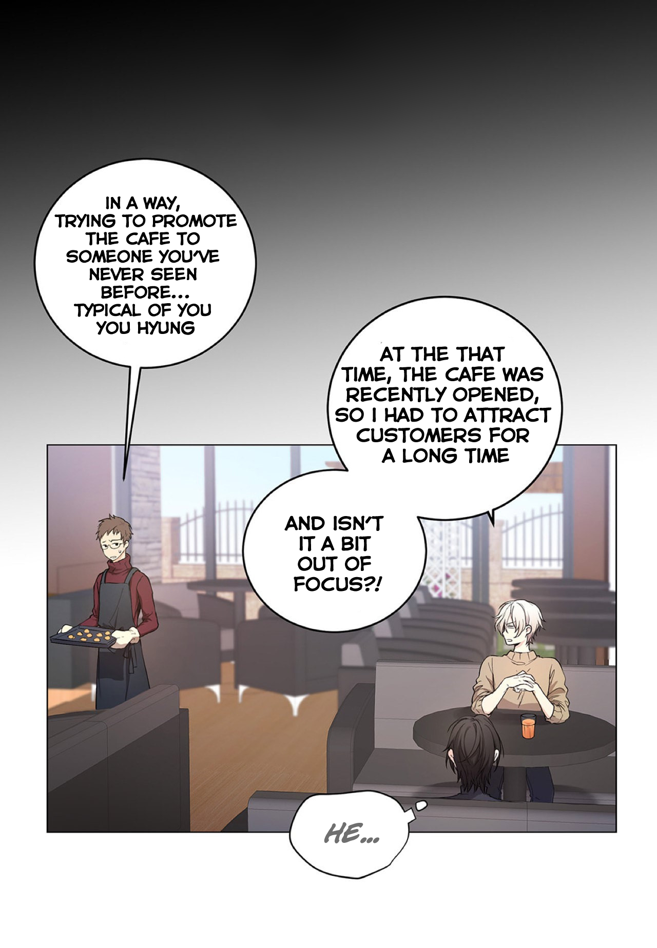 Manga page 25