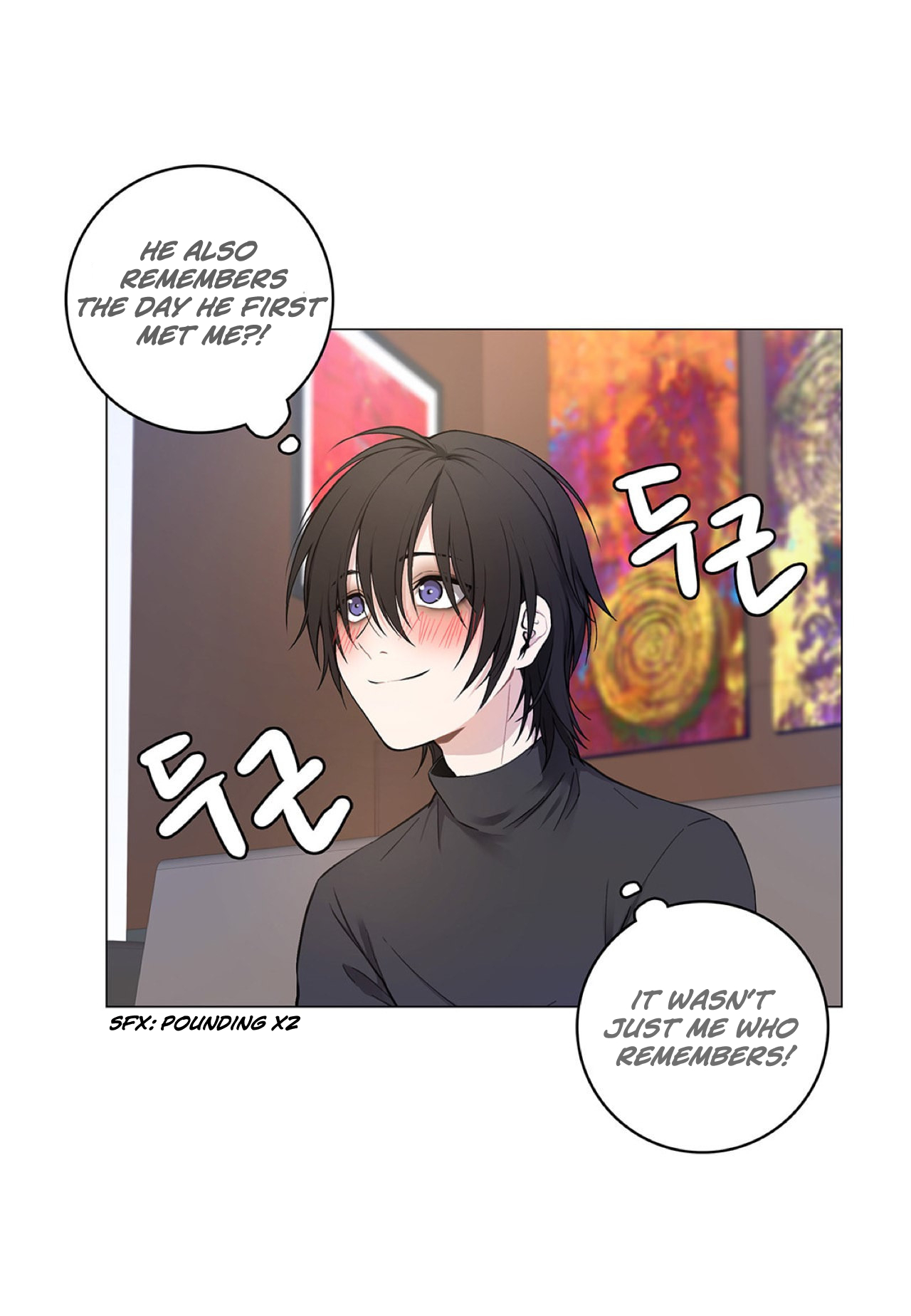 Manga page 26