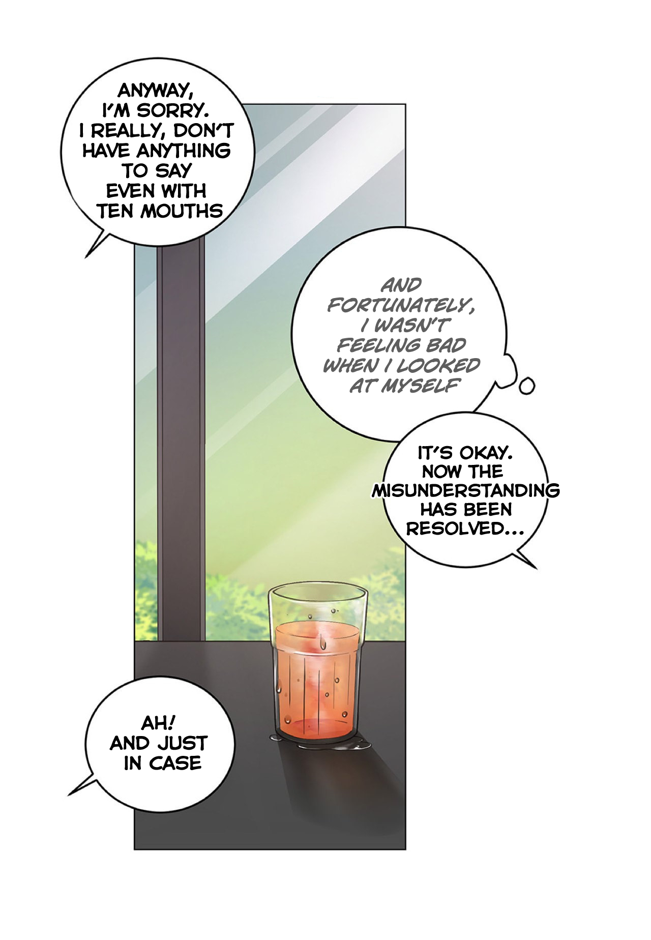 Manga page 27