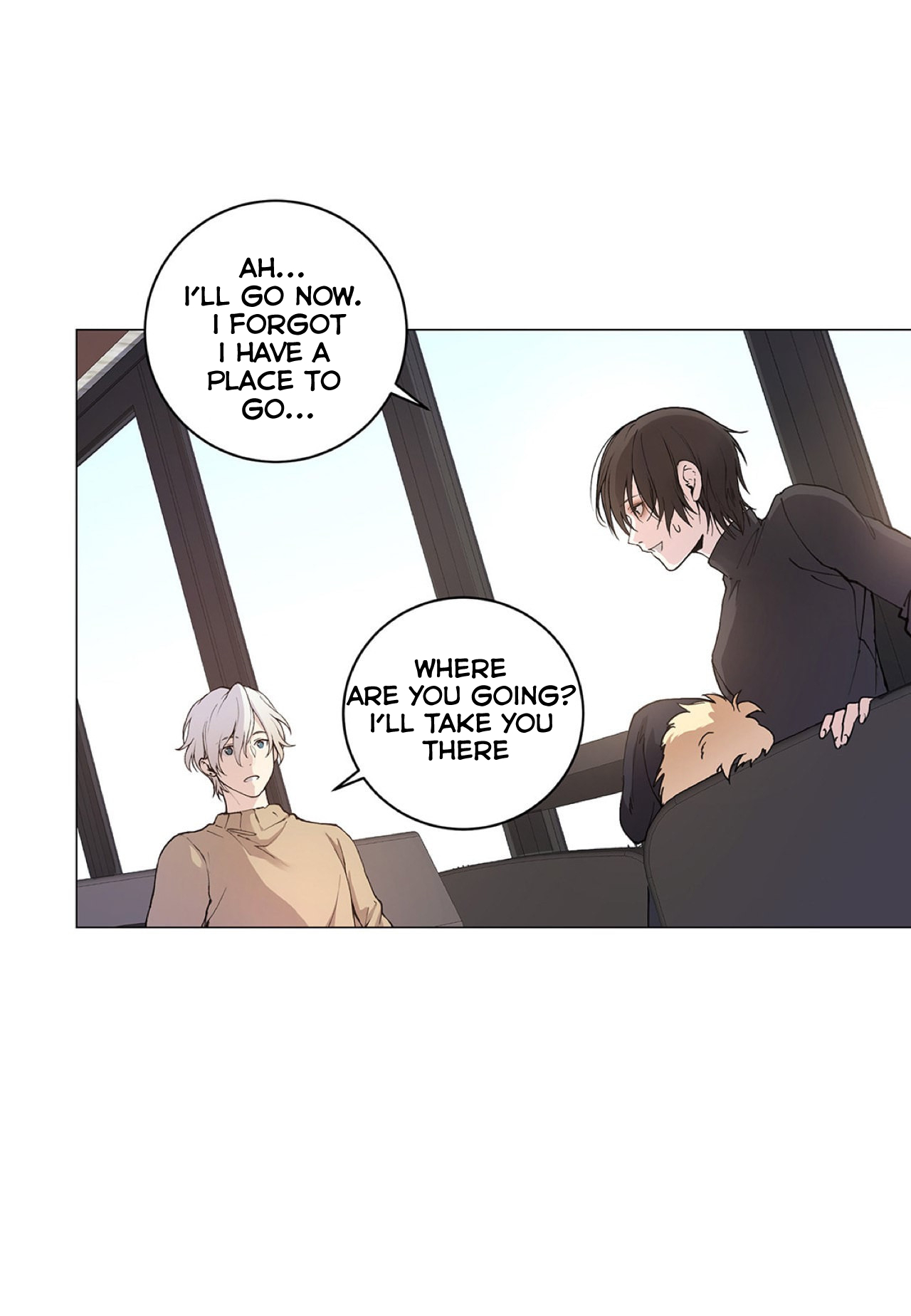 Manga page 29