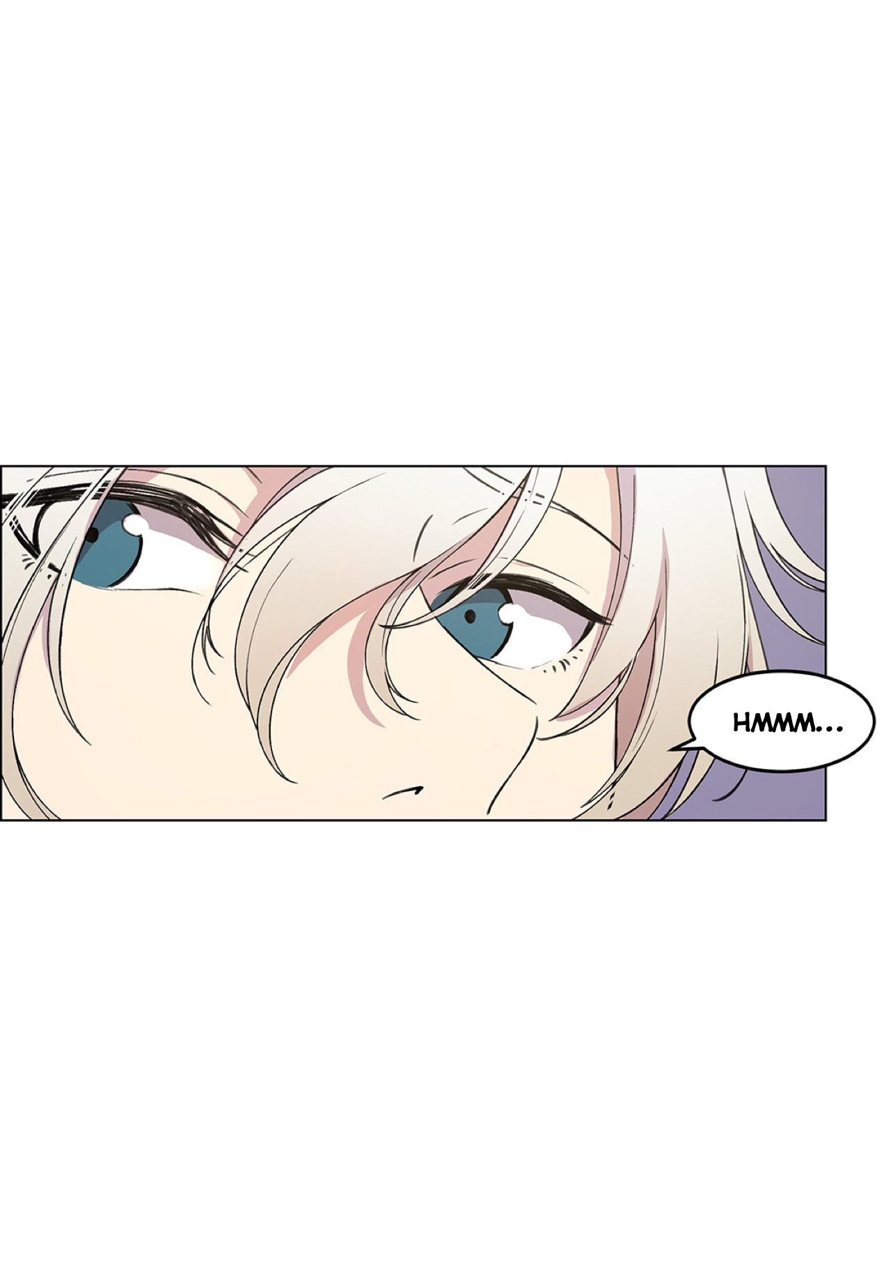 Manga page 33