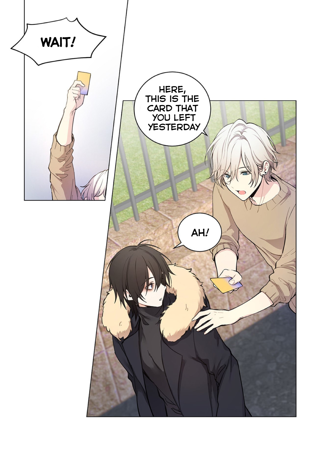 Manga page 36