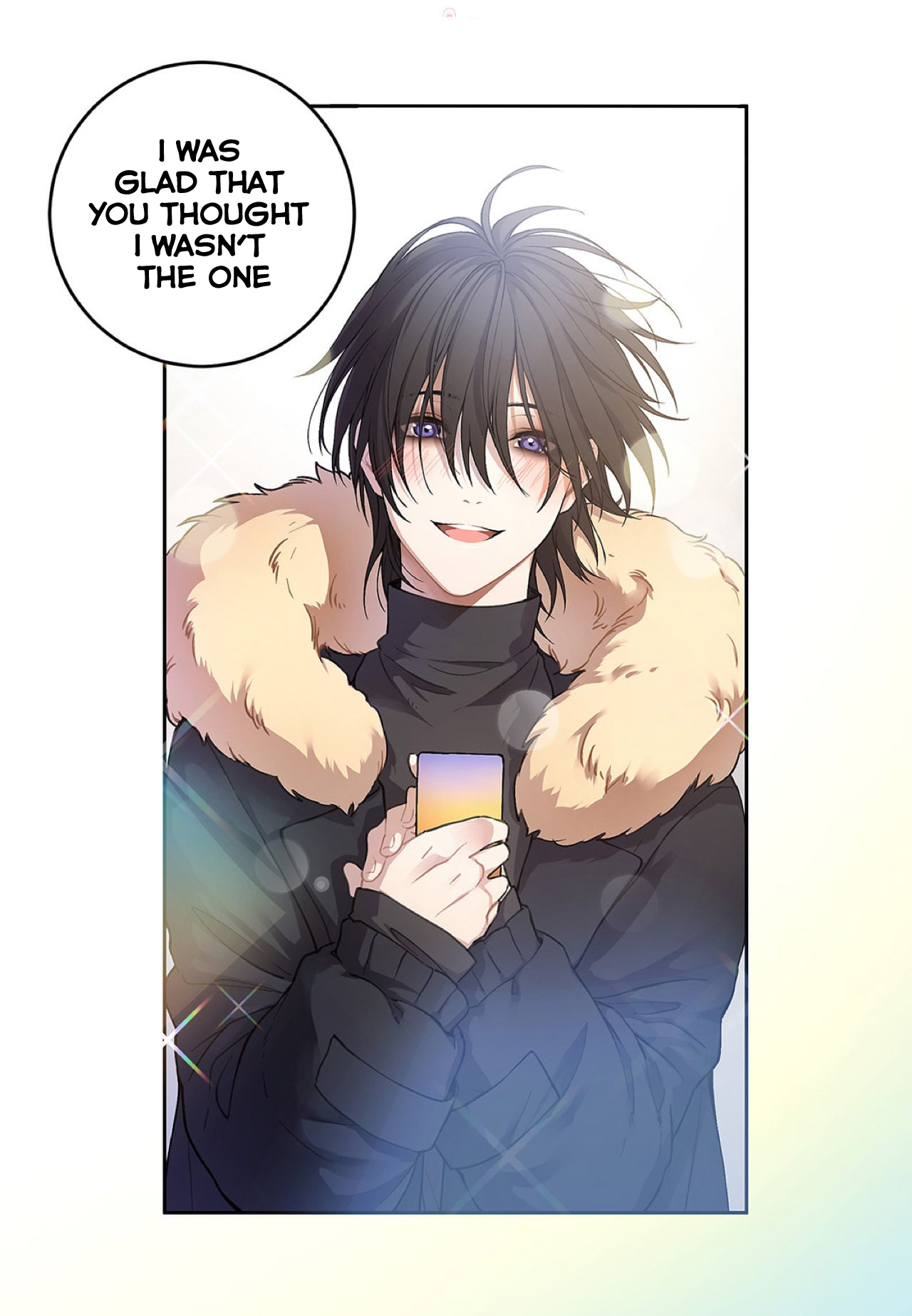 Manga page 38