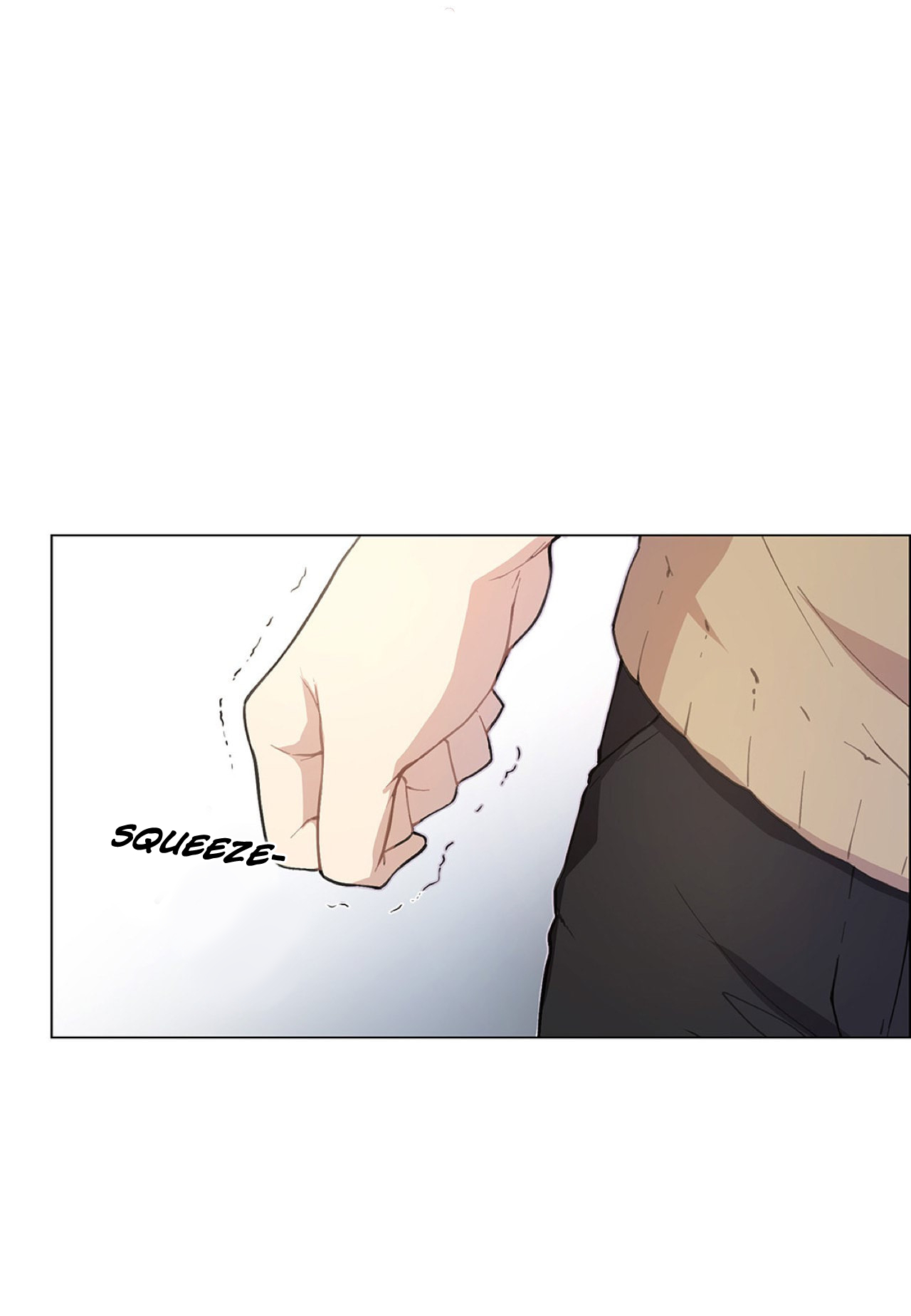 Manga page 41