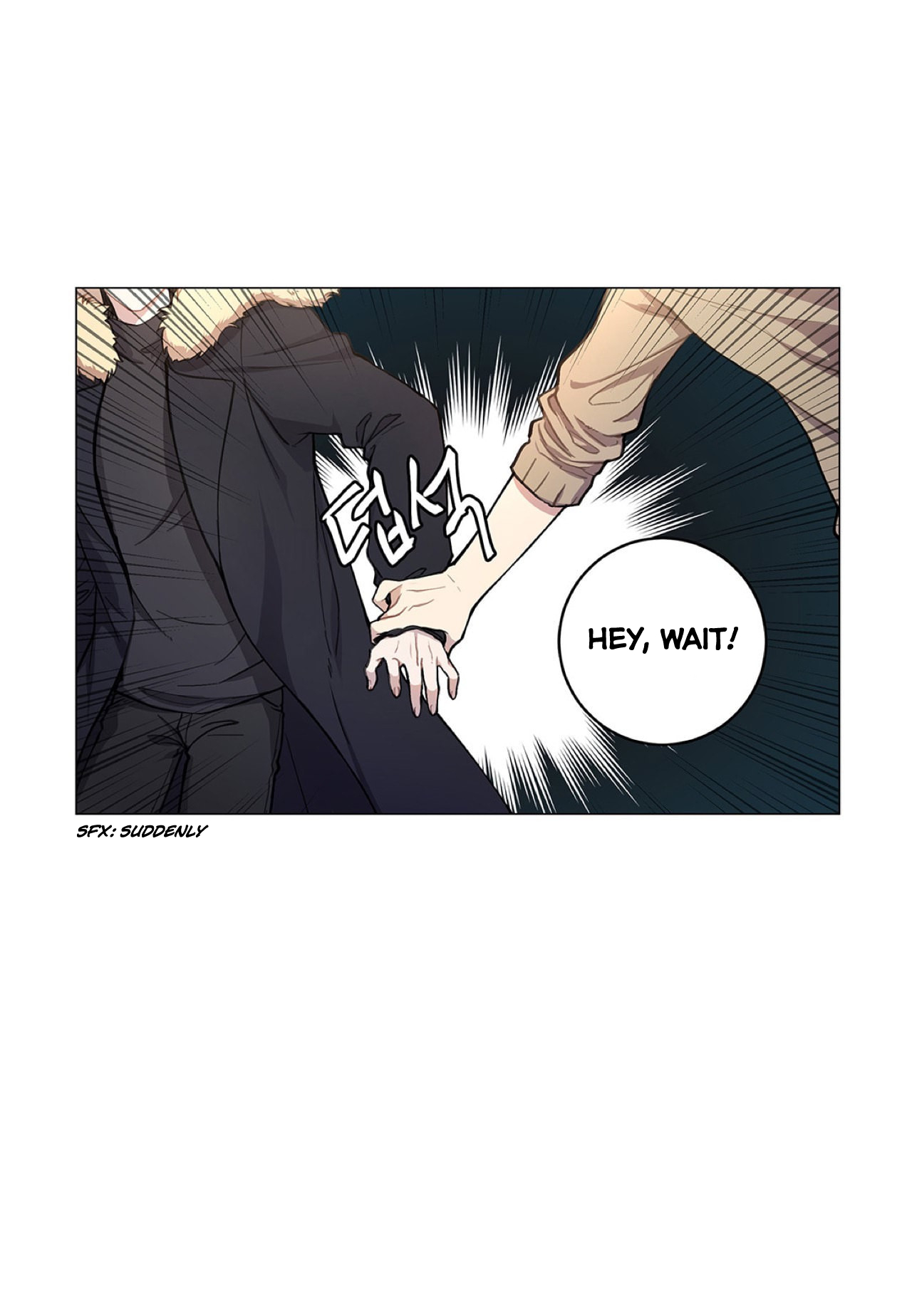 Manga page 42