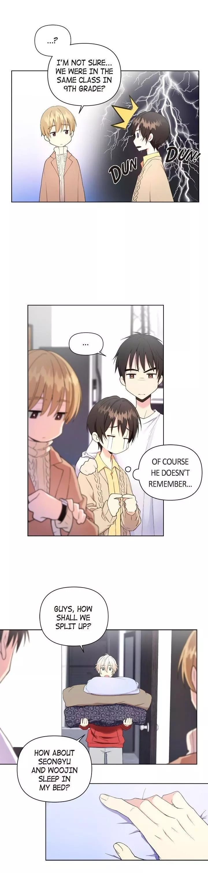 Manga page 12