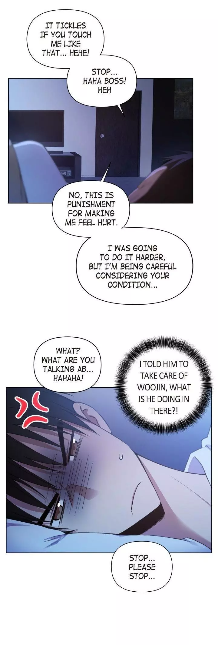 Manga page 17