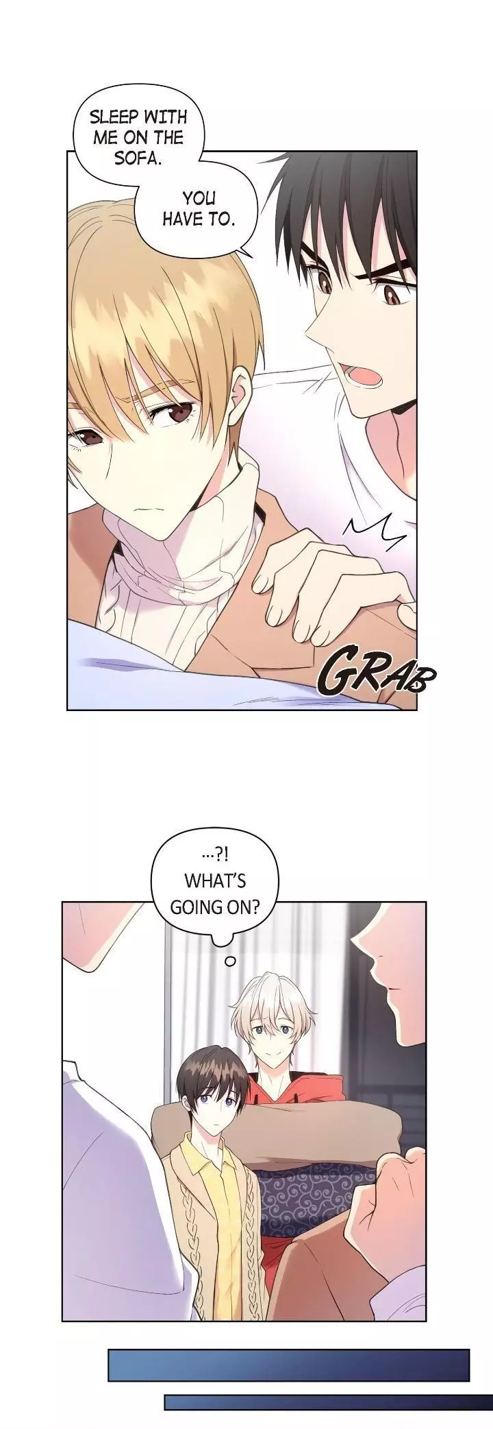 Manga page 15