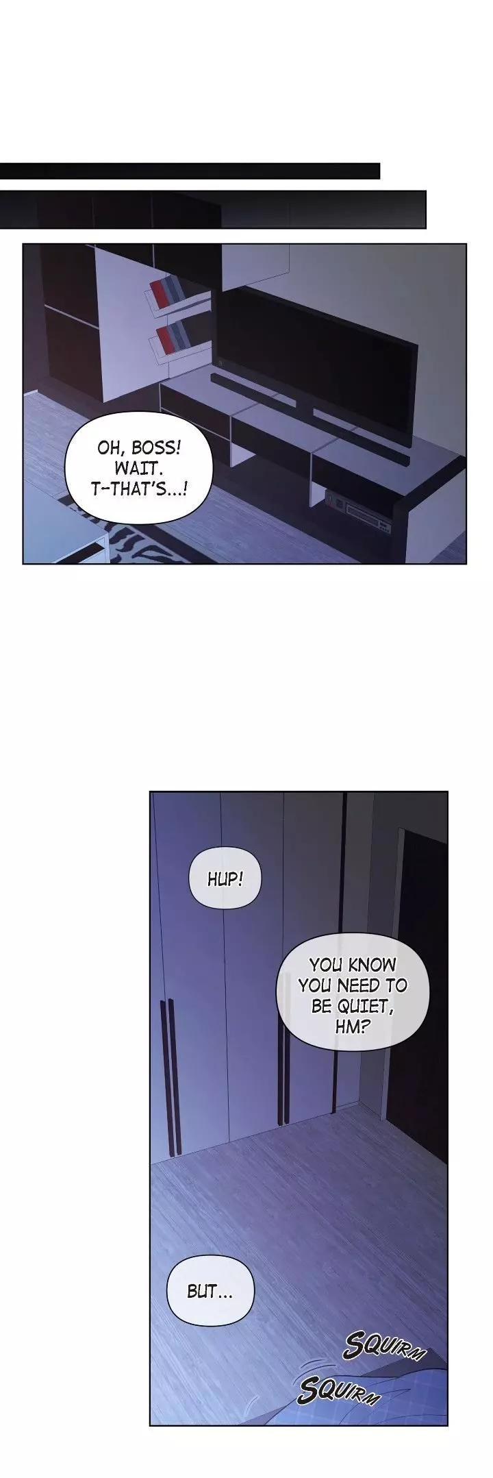 Manga page 16