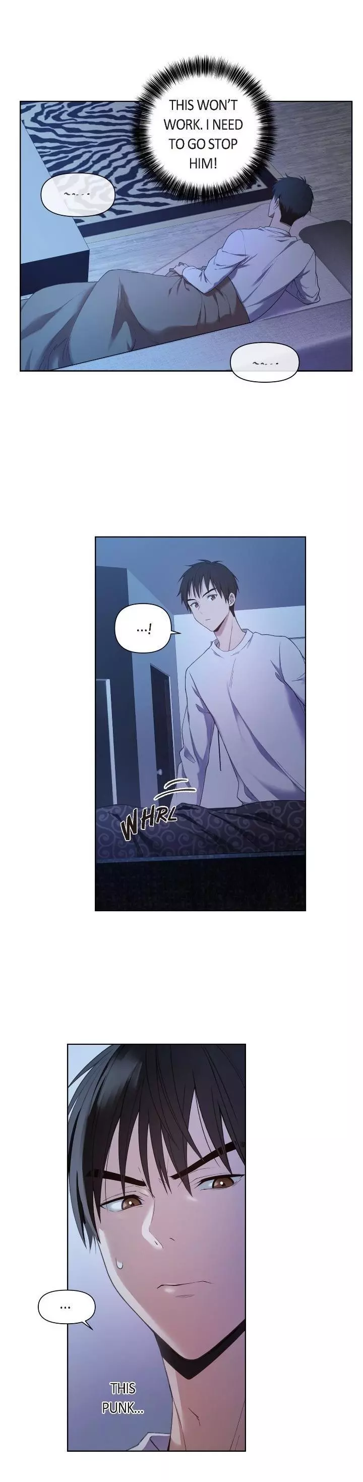 Manga page 18