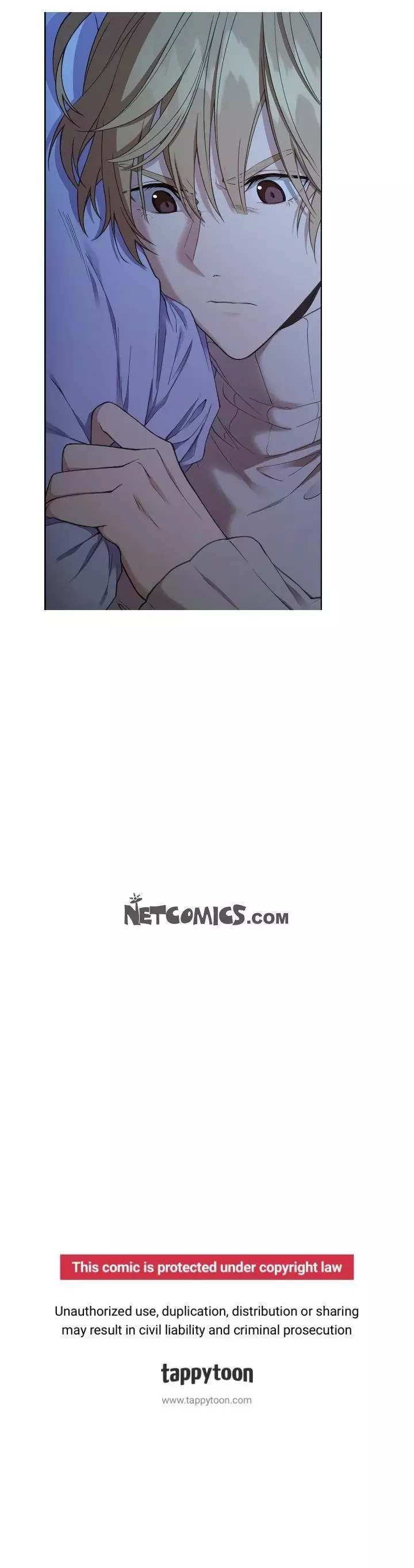 Manga page 20