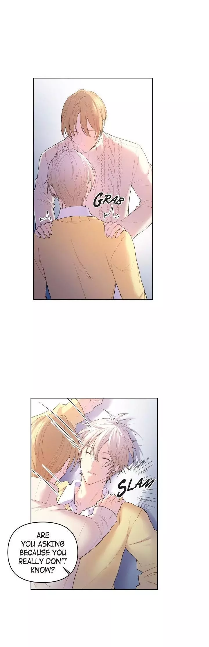 Manga page 17