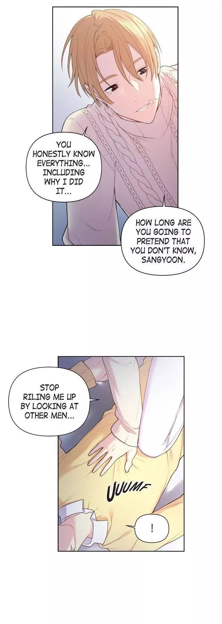 Manga page 18