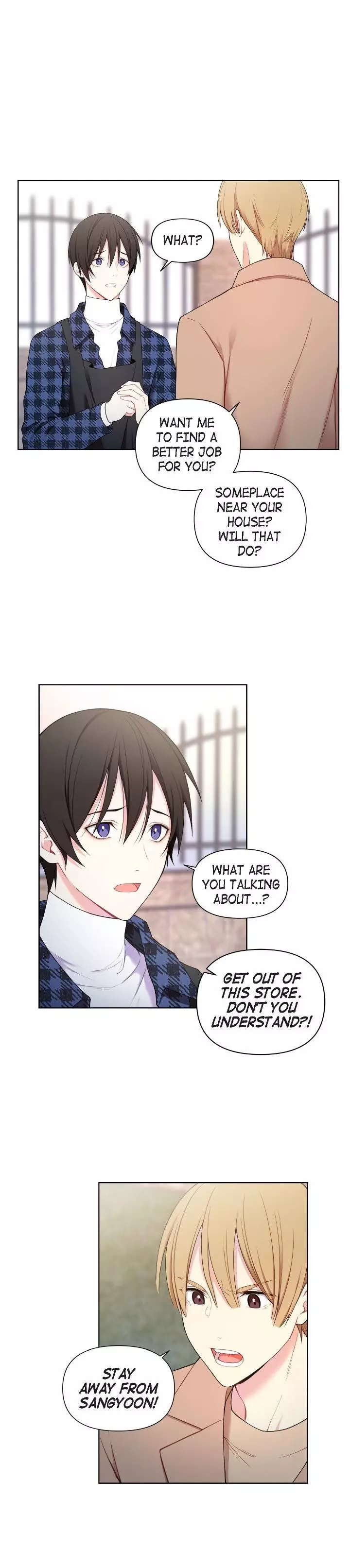 Manga page 13