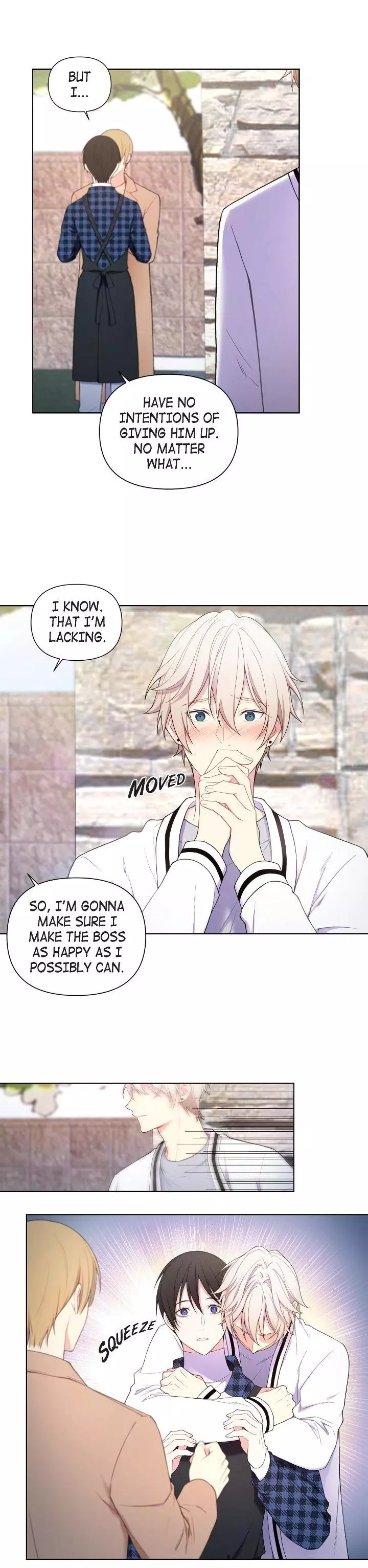 Manga page 16