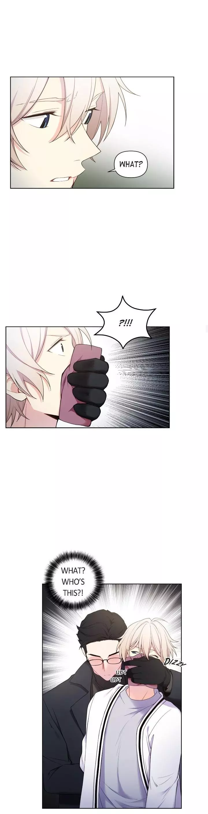 Manga page 13