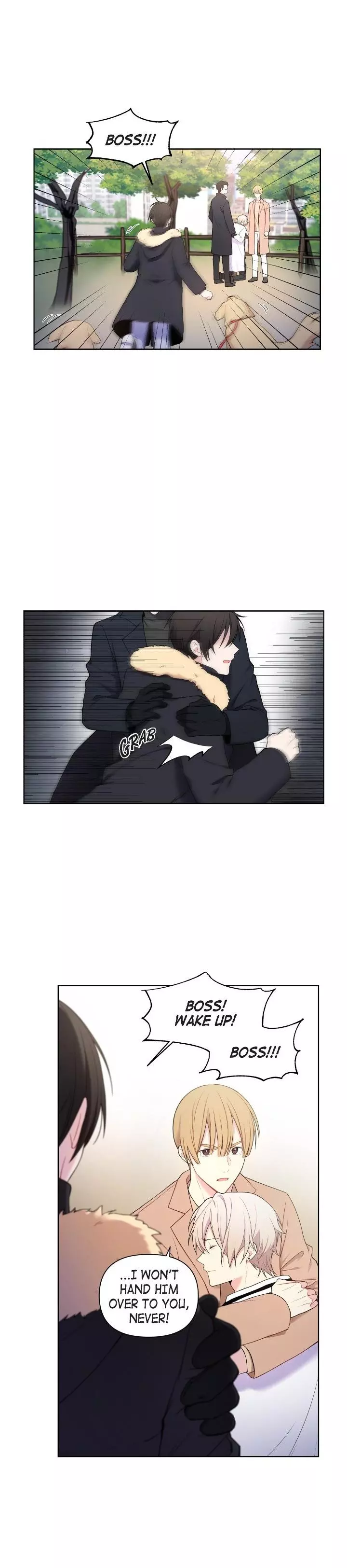 Manga page 16