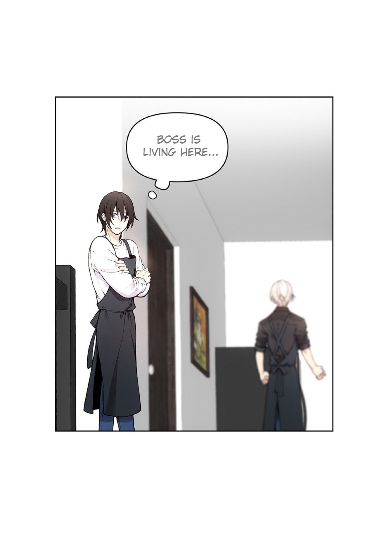Manga page 23