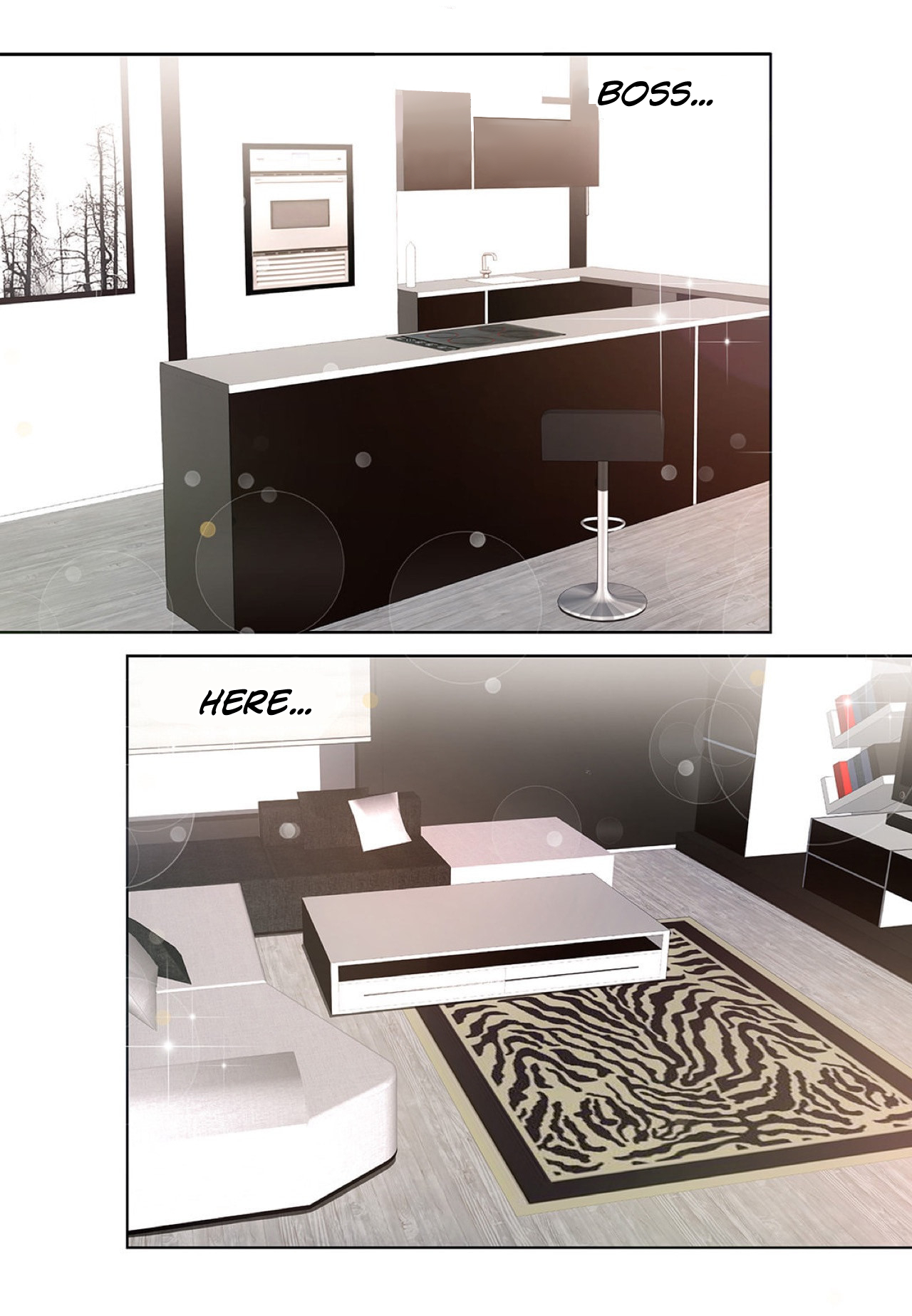 Manga page 24