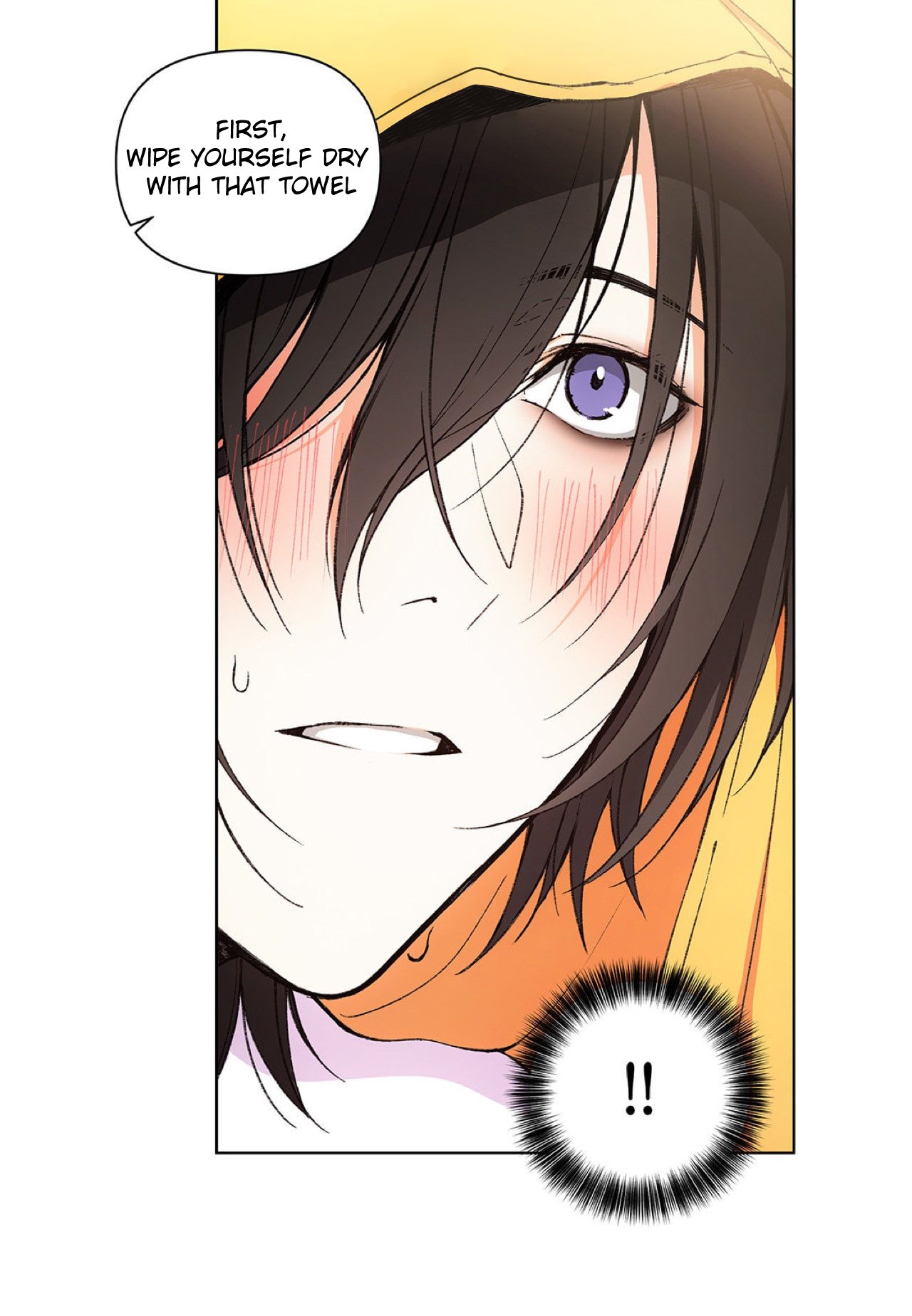 Manga page 27