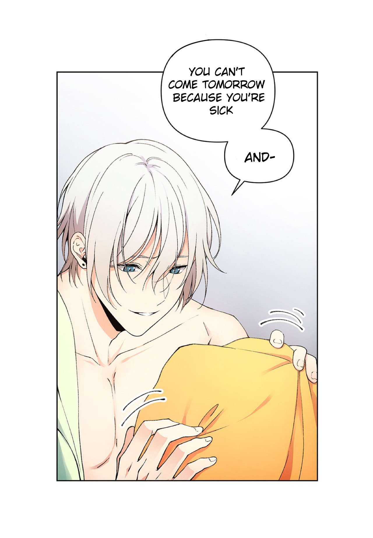 Manga page 34