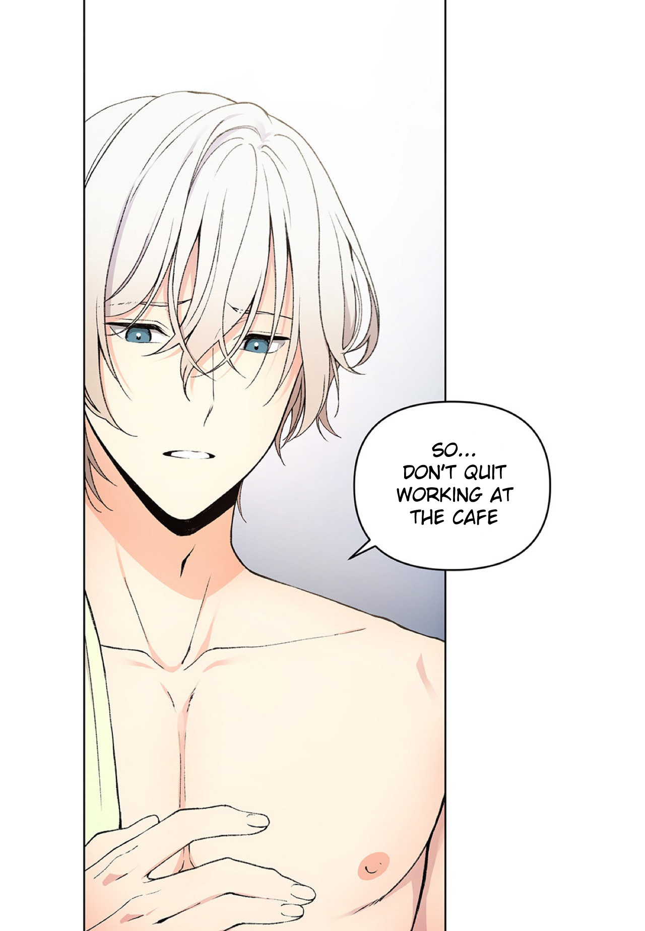 Manga page 37
