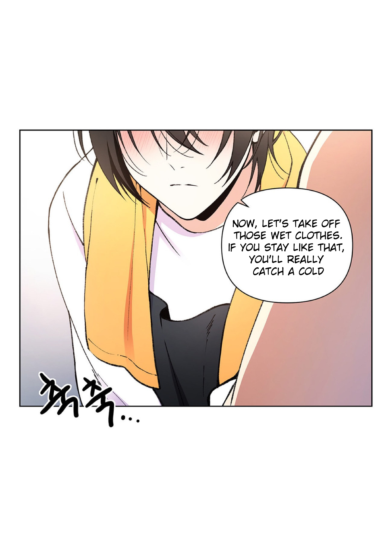Manga page 39