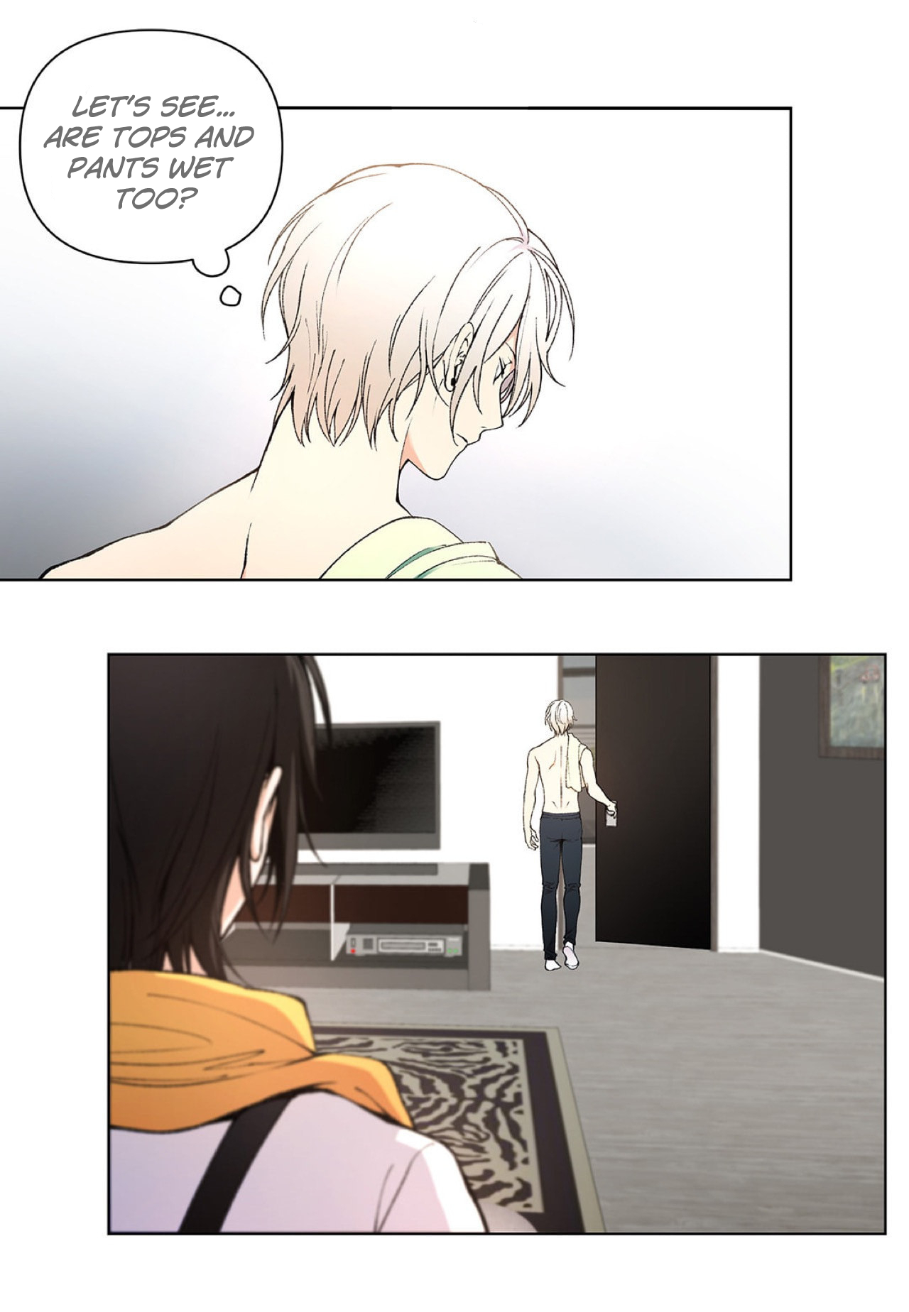 Manga page 41
