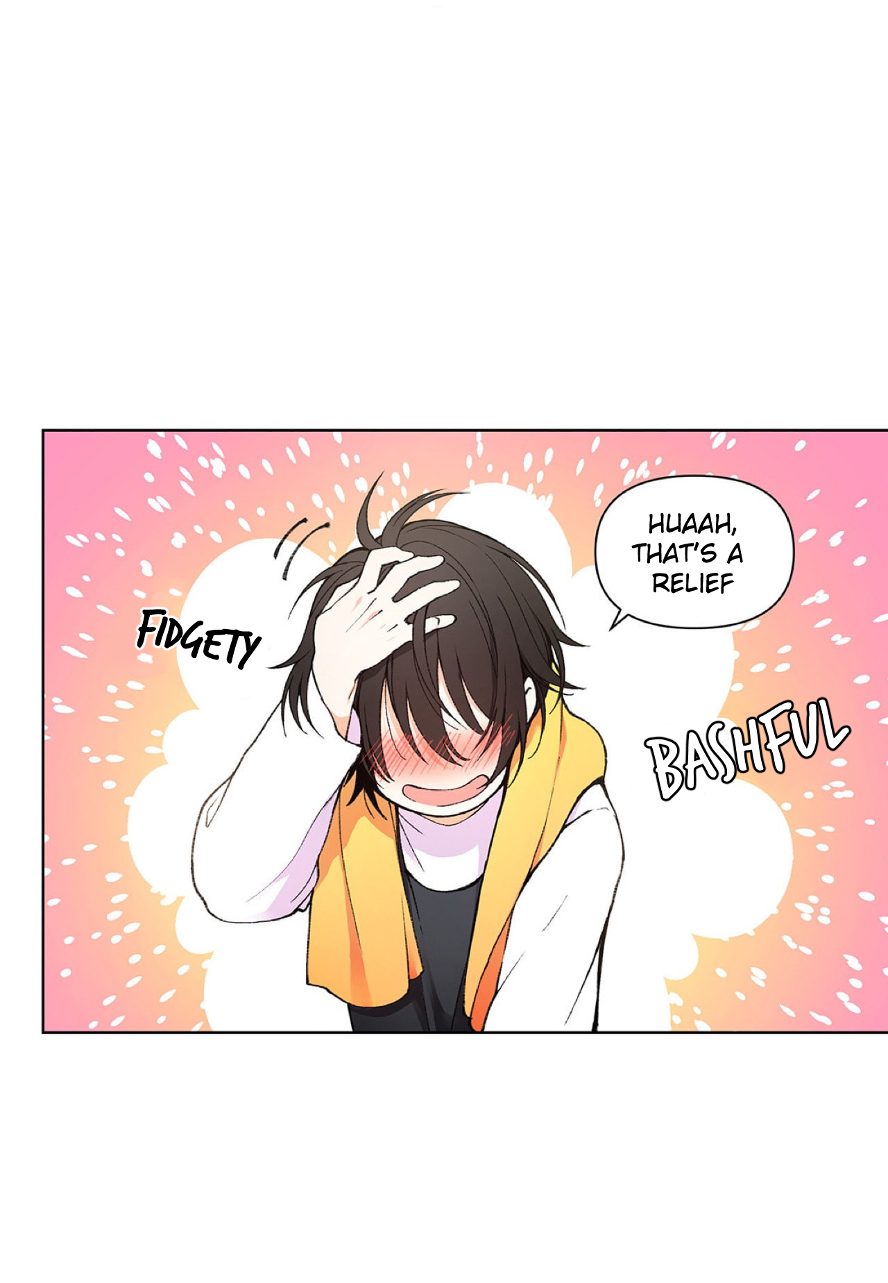Manga page 43