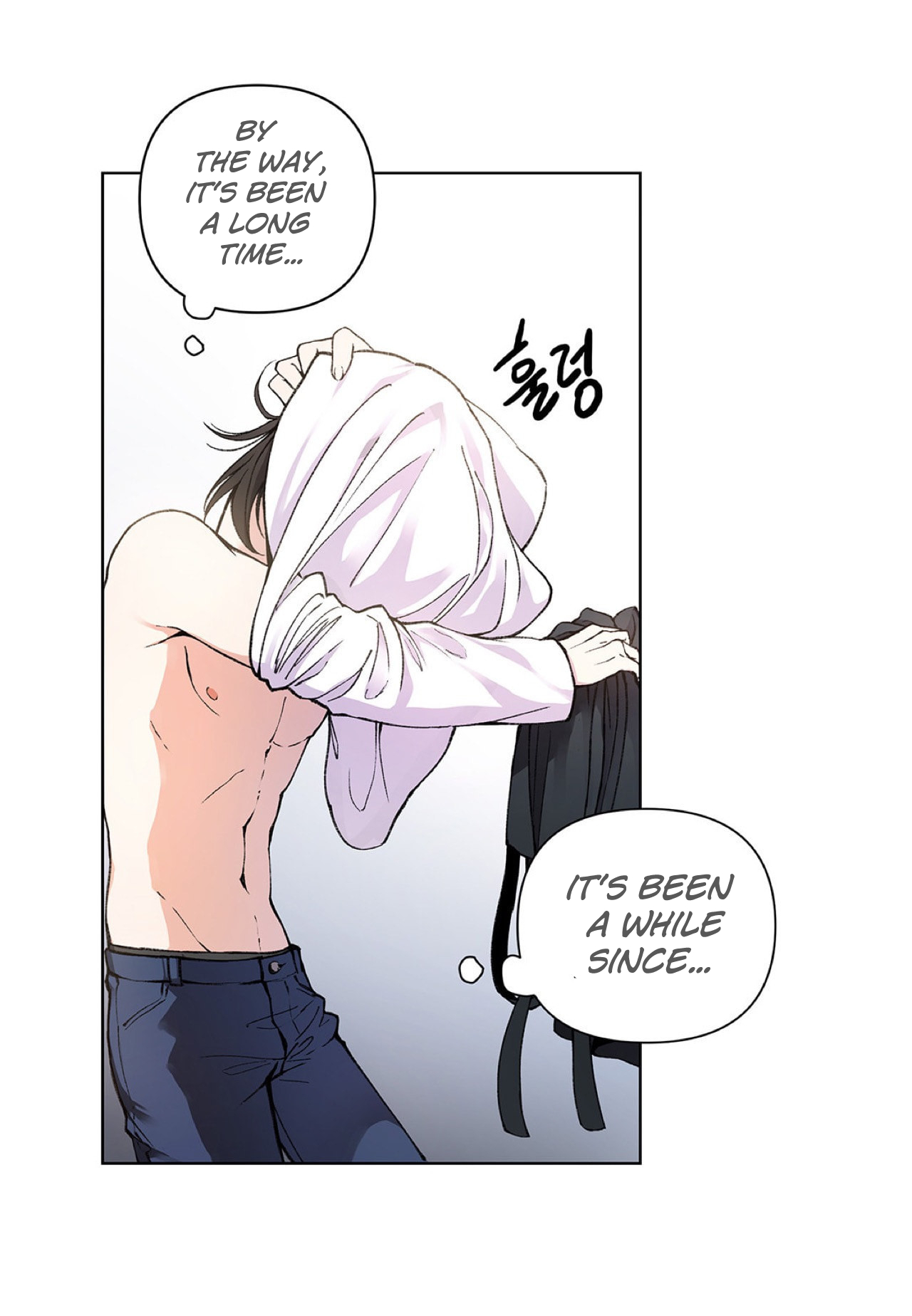 Manga page 44