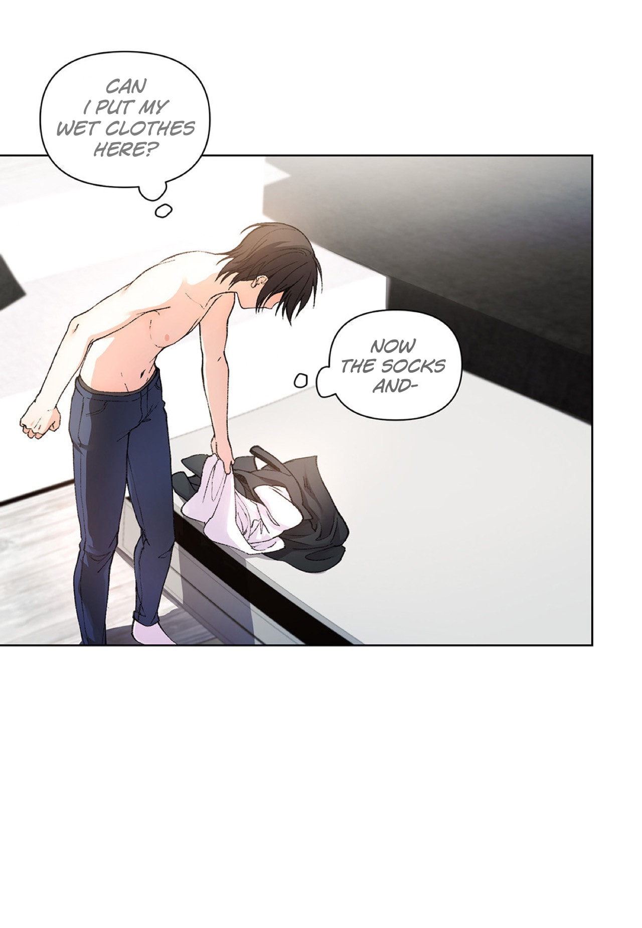 Manga page 46