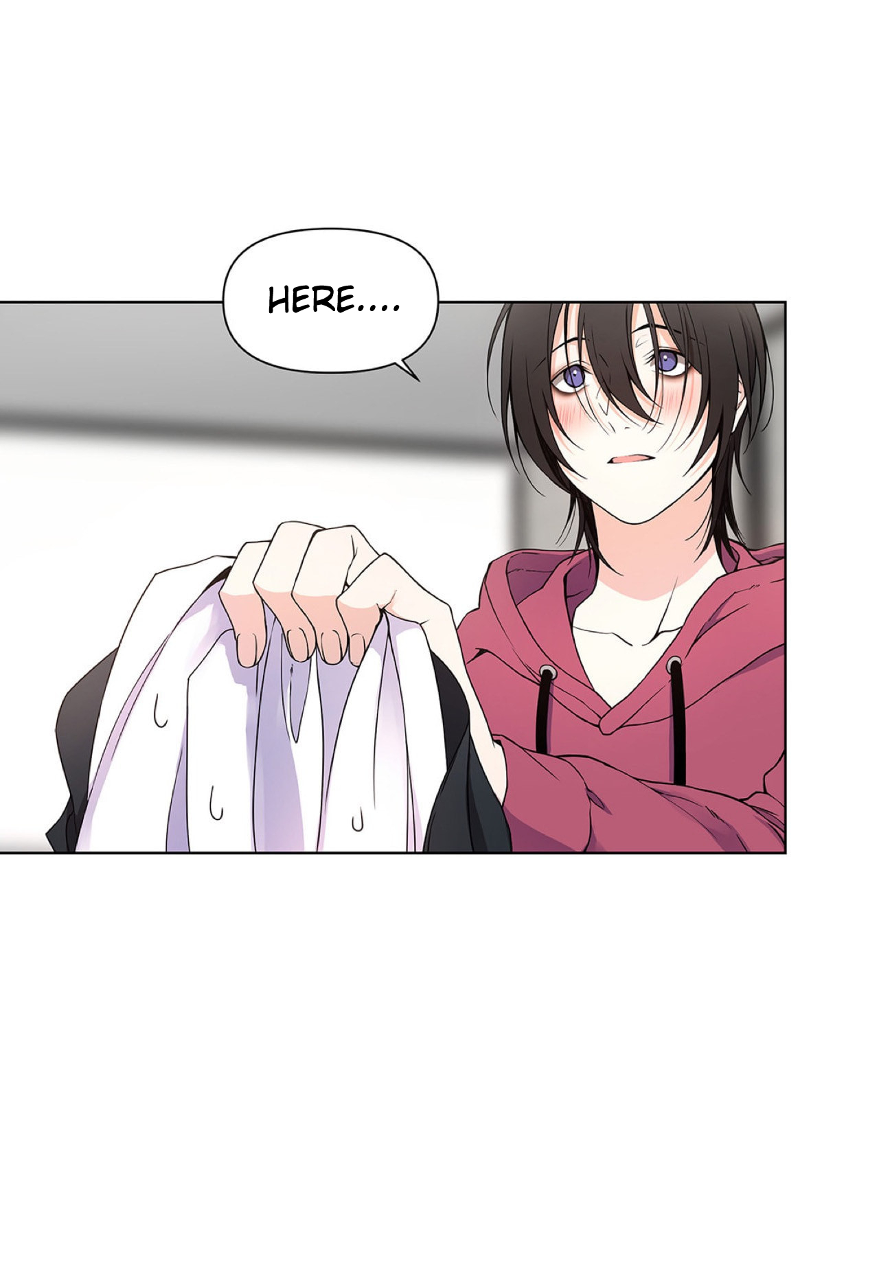 Manga page 13
